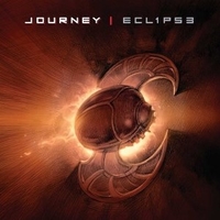 Eclipse - JOURNEY