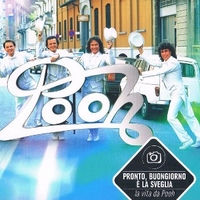 Pronto, buongiorno è la sveglia - La vita da Pooh (vol.14) - POOH