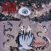 Symbolic - DEATH