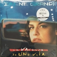 In vacanza da una vita - IRENE GRANDI
