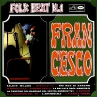 Folk beat n.1 - FRANCESCO GUCCINI