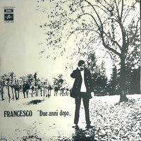 Due anni dopo - FRANCESCO GUCCINI
