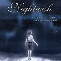 Highest hopes - The best of Nightwish - NIGHTWISH