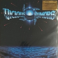 Vicious rumors - VICIOUS RUMORS