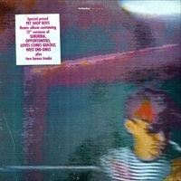 Disco - PET SHOP BOYS