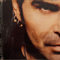 Soggetti smarriti - PIERO PELU'