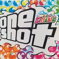 One shot - Anni settanta - VARIOUS