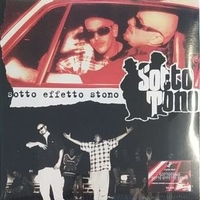 Sotto effetto stono - SOTTOTONO