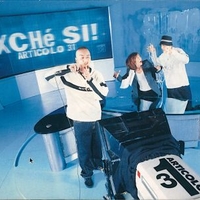 Xché si! - ARTICOLO 31