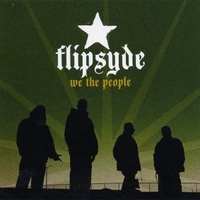We the people - FLIPSYDE