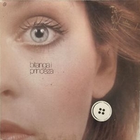 Bitanga I princeza - BIJELO DUGME (Goran Bregovic)