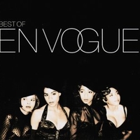 Best of En Vogue - EN VOGUE