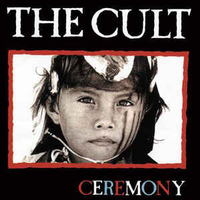 Ceremony - CULT