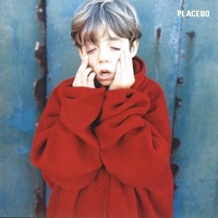 Placebo - PLACEBO