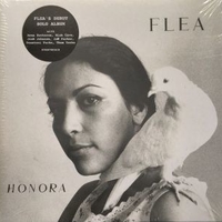Honora - FLEA