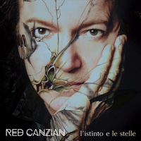 L'istinto e le stelle - RED CANZIAN