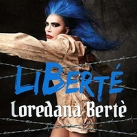 LiBertè - LOREDANA BERTE'