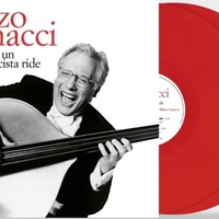 Quando un musicista ride (RSD 2026) - ENZO JANNACCI