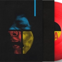 Muse (RSD 2026) - MUSE