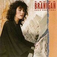 Self control - LAURA BRANIGAN