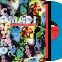 Contro (RSD 2026) - NOMADI