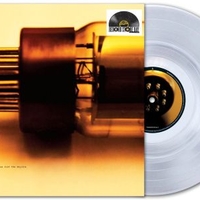 We lost the skyline (RSD 2026) - PORCUPINE TREE