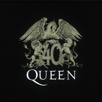 Queen 40 - QUEEN