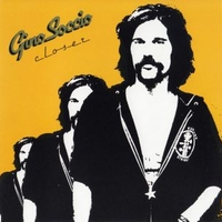Closer - GINO SOCCIO