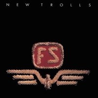 FS - NEW TROLLS