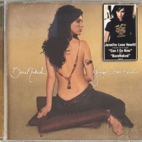 Barenaked - JENNIFER LOVE HEWITT