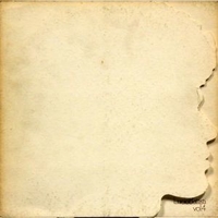 Vol.4 - LUCIO BATTISTI