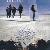 Roxanne - ROXANNE