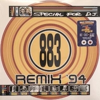 Remix '94 (RSD 2026) - 883