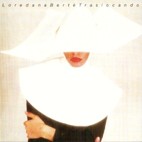 Traslocando - LOREDANA BERTE'