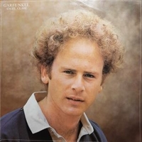 Angel clare - ART GARFUNKEL