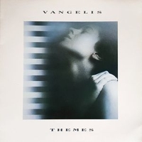 Themes - VANGELIS