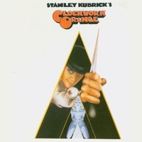 Stanley Kubrick's A Clockwork Orange (o.s.t.) - VARIOUS