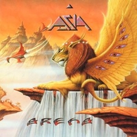 Arena - ASIA