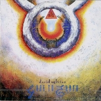 Gone to earth - DAVID SYLVIAN
