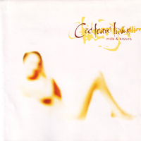 Milk & kisses - COCTEAU TWINS