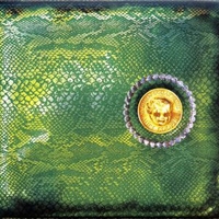 Billion dollar babies (deluxe edition) - ALICE COOPER