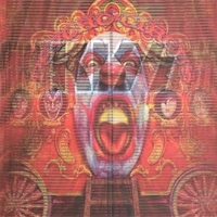 Psycho circus - KISS