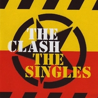 The singles - CLASH