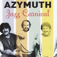 Jazz carnival - AZYMUTH