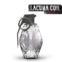 Shallow life - LACUNA COIL