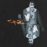 Dysfunction - STAIND