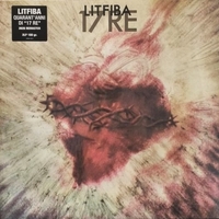 17 re - LITFIBA
