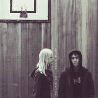 Nil recurring - PORCUPINE TREE