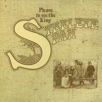 Please to see the king - STEELEYE SPAN