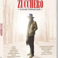 Zucchero Sugar Fornaciari - ZUCCHERO